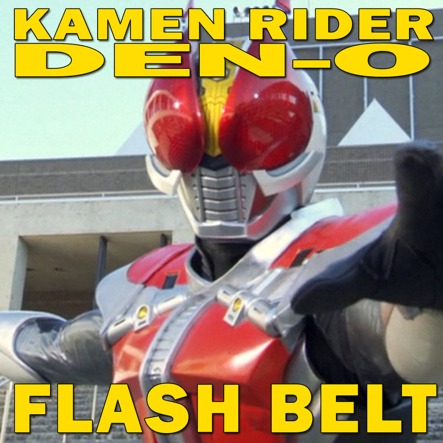 Kamen rider driver flash games